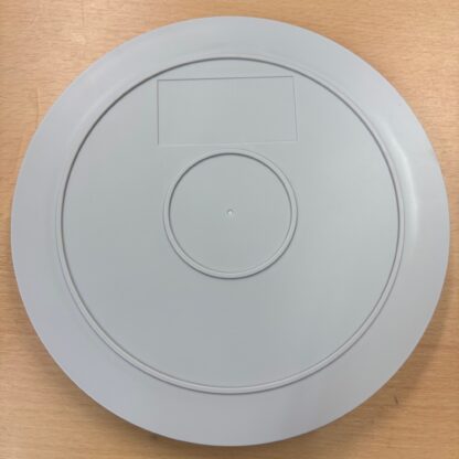 研磨盤ケース